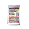 Picture of 1/35 Printed Accesories: "Iraqi Advertising" No." - RT Diorama 35895
