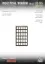 Picture of 1/35 Fenster Industrie No.2 - RT Diorama 35945