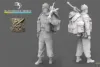 Picture of 1/35 Kieffer WW2 35-K-06 - BlackSnake 35-K-06 - K_06