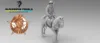 Picture of 1/35 GOUMIER  35-GOUM-03 - BlackSnake 35-GOUM-03