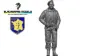Picture of 1/35 DIVISION LECLERC 35-FFL-02 - BlackSnake 35-FFL-02