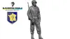 Picture of 1/35 DIVISION LECLERC 35-FFL-09 - BlackSnake 35-FFL-09
