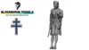 Picture of 1/35 FRENCH PARTISAN 35-FFI-03 - BlackSnake 35-FFI-03