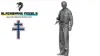Picture of 1/35 FRENCH PARTISAN 35-FFI-04 - BlackSnake 35-FFI-04