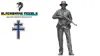 Picture of 1/35 FRENCH PARTISAN 35-FFI-05 - BlackSnake 35-FFI-05