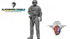 Picture of 1/35 1ER RHP 35-RHP-05 - BlackSnake 35-RHP-05