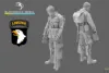 Picture of 1/35 AIRBORNE WW2 35-ST-02 - BlackSnake 35-ST-02 - ST_02