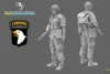 Picture of 1/35 AIRBORNE WW2 35-ST-07 - BlackSnake 35-ST-07 - ST_07