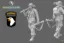 Picture of 1/35 AIRBORNE WW2 35-ST-13 - BlackSnake 35-ST-13 - ST_13