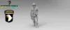 Picture of 1/35 AIRBORNE WW2 35-ST-22 - BlackSnake 35-ST-22