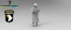 Picture of 1/35 AIRBORNE WW2 35-ST-24 - BlackSnake 35-ST-24