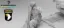 Picture of 1/35 AIRBORNE WW2 35-ST-26 - BlackSnake 35-ST-26