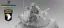 Picture of 1/35 AIRBORNE WW2 35-ST-27 - BlackSnake 35-ST-27