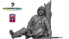 Picture of 1/35 AIRBORNE WW2 35-AB-82-02 - BlackSnake 35-AB-82-02