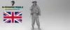 Picture of 1/35 BRITISH WW2 35-EN-07 - BlackSnake 35-EN-07