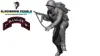 Picture of 1/35 USA RANGERS 35-RANGER-02 - BlackSnake 35-RANGER-02