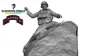 Picture of 1/35 USA RANGERS 35-RANGER-03 - BlackSnake 35-RANGER-03