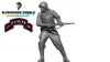 Picture of 1/35 USA RANGERS 35-RANGER-04 - BlackSnake 35-RANGER-04