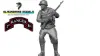Picture of 1/35 USA RANGERS 35-RANGER-05 - BlackSnake 35-RANGER-05