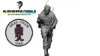 Picture of 1/35 VIETNAM SEALS 35-S-03 - BlackSnake 35-S-03