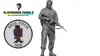 Picture of 1/35 VIETNAM SEALS 35-S-04 - BlackSnake 35-S-04