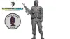 Picture of 1/35 VIETNAM SEALS 35-S-05 - BlackSnake 35-S-05