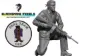 Picture of 1/35 VIETNAM SEALS 35-S-06 - BlackSnake 35-S-06