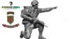 Picture of 1/35 VIETNAM LRRP 35-LRRP-01 - BlackSnake 35-LRRP-01