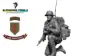 Picture of 1/35 VIETNAM LRRP 35-LRRP-02 - BlackSnake 35-LRRP-02