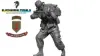 Picture of 1/35 VIETNAM LRRP 35-LRRP-06 - BlackSnake 35-LRRP-06