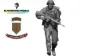 Picture of 1/35 VIETNAM LRRP 35-LRRP-07 - BlackSnake 35-LRRP-07