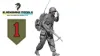 Picture of 1/35 VIETNAM USA 35-BRO-03 - BlackSnake 35-BRO-03