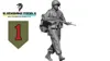 Picture of 1/35 VIETNAM USA 35-BRO-04 - BlackSnake 35-BRO-04