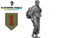 Picture of 1/35 VIETNAM USA 35-BRO-05 - BlackSnake 35-BRO-05