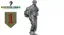 Picture of 1/35 VIETNAM USA 35-BRO-05 - BlackSnake 35-BRO-05