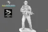 Picture of 1/35 SEALS  35-DANY - BlackSnake 35-DANY - Seals_01_35