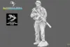 Picture of 1/35 SEALS  35-AXES - BlackSnake 35-AXES