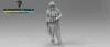 Picture of 1/35 FRENCH SOLDIER 19 35-FR-19 - BlackSnake 35-FR-19