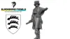 Picture of 1/35 PANZERGRENADIER  35-PG-01 - BlackSnake 35-PG-01