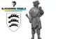 Picture of 1/35 PANZERGRENADIER  35-PG-02 - BlackSnake 35-PG-02