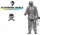 Picture of 1/35 WAFFEN WW2 35-WAF-15 - BlackSnake 35-WAF-15 - Waffen-15