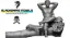 Picture of 1/35 WAFFEN WW2 35-WAF-16 - BlackSnake 35-WAF-16 - Waffen-16