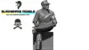 Picture of 1/35 WAFFEN WW2 35-WAF-17 - BlackSnake 35-WAF-17 - Waffen-17