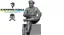 Picture of 1/35 WAFFEN WW2 35-WAF-21 - BlackSnake 35-WAF-21 - Waffen-21
