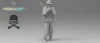 Picture of 1/35 TOTENKOPF-SS  35-TOT-02 - BlackSnake 35-TOT-02 - Totenkopt-2