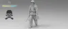 Picture of 1/35 TOTENKOPF-SS  35-TOT-04 - BlackSnake 35-TOT-04 - Totenkopt-4