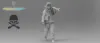 Picture of 1/35 TOTENKOPF-SS  35-TOT-05 - BlackSnake 35-TOT-05 - Totenkopt-5