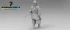 Picture of 1/35 TOTENKOPF-SS  35-TOT-06 - BlackSnake 35-TOT-06 - Totenkopt-6