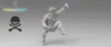 Picture of 1/35 TOTENKOPF-SS  35-TOT-12 - BlackSnake 35-TOT-12 - Totenkopt-12