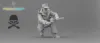 Picture of 1/35 TIGER CREW 35-TC-02 - BlackSnake 35-TC-02 - Tiger-Crew-02